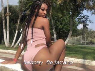 Nahomy_Bejarano
