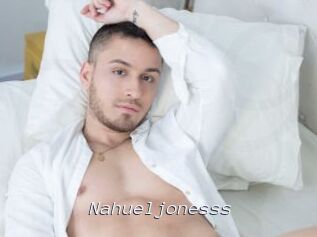 Nahueljonesss