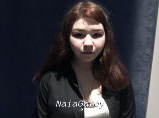 NaiaGarcy