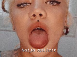 Naija_xplicit