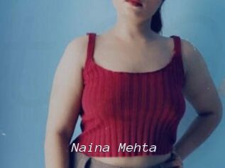 Naina_Mehta