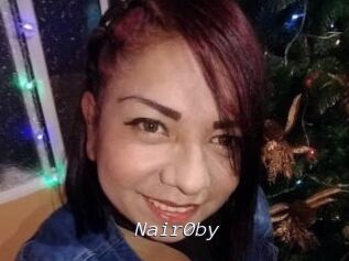 Nair0by