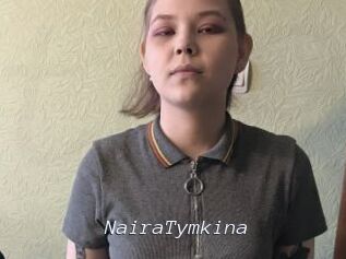 NairaTymkina