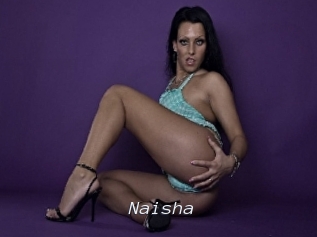 Naisha Tel 69 Salopes