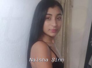 Naisha_Sinn