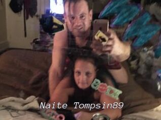 Naite_Tompsin89