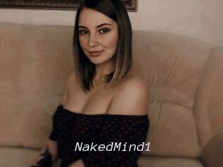 NakedMind1