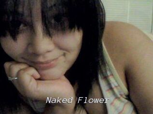 Naked_Flower