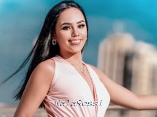 NalaRossi