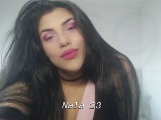 Nala_23