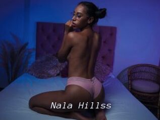 Nala_Hillss