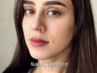 NanaDiamond