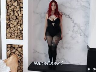 NanaOsaki