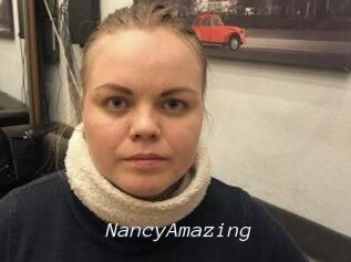 NancyAmazing