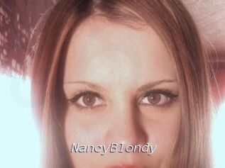 NancyBlondy