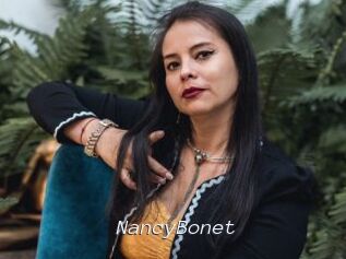 NancyBonet