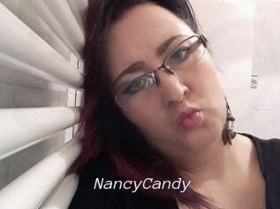 NancyCandy