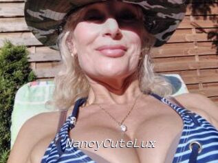 NancyCuteLux