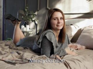 NancyGordon