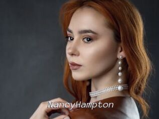NancyHampton