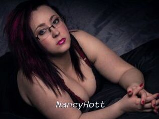 NancyHott