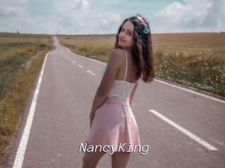 NancyKing