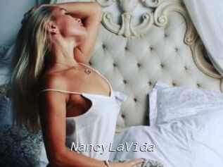 NancyLaVida