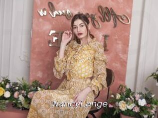 NancyLange