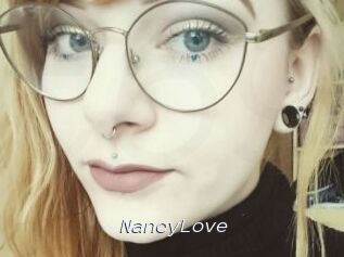 NancyLove