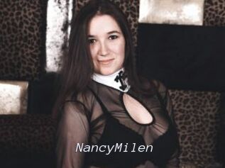 NancyMilen
