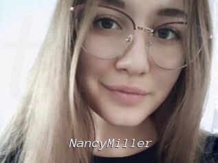 NancyMiller