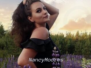 NancyMoores