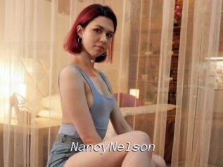 NancyNelson