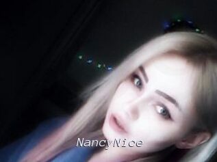 Nancy_Nice