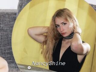NancyShine