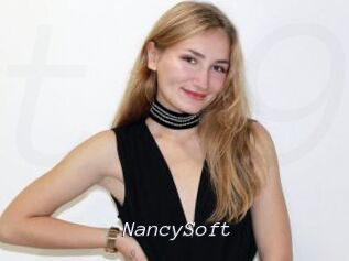 NancySoft