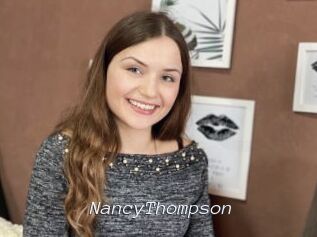 NancyThompson