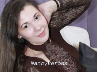 NancyVerona