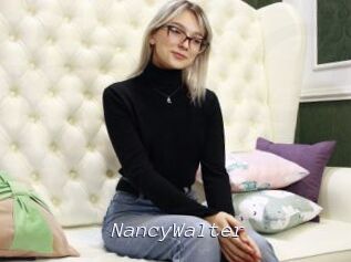 NancyWalter