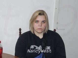NancyWest
