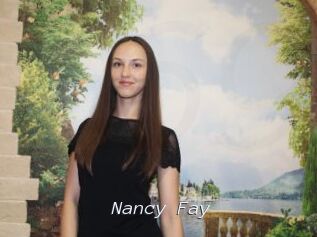 Nancy_Fay