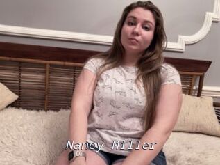 Nancy_Miller