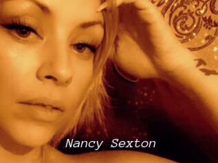 Nancy_Sexton
