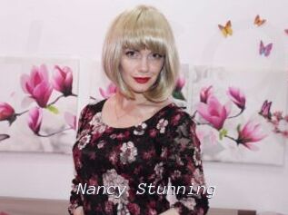 Nancy_Stunning