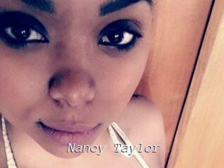 Nancy_Taylor