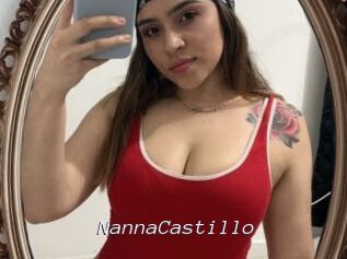 NannaCastillo