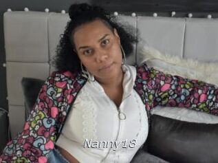 Nanny18