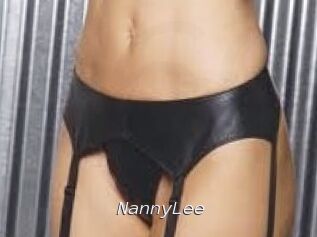 NannyLee