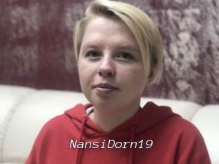 NansiDorn19