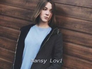 Nansy_Lovi
